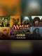 Duels of the Planeswalkers Gold Deck Bundle