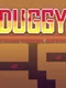 Duggy