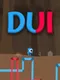 Dui