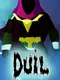 Duil