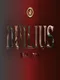 Duilius: The Ancient Duel