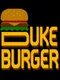 Duke Burger