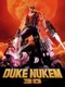Duke Nukem 3D