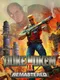 Duke Nukem II Remastered