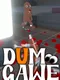 Dum Game