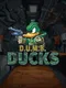 D.U.M.B. Ducks