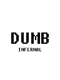 Dumb Infernal
