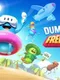 Dumb Ways Free For All