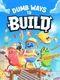 Dumb Ways to Build
