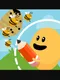 Dumb Ways to Draw 2