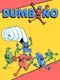 Dumbino