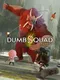 DumbSquad