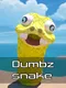 Dumbz Snake