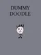 DummyDoodle