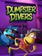 Dumpster Divers