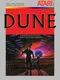 Dune