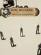 Dune Mechanic: Survive the Steampunk Era