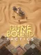 Dunebound Tactics