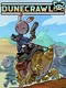 DuneCrawl
