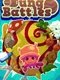 Dung Battles