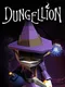 Dungellion