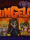 Dungelot