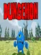 Dungemon