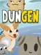 Dungen