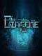 Dungene