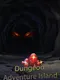 Dungeon Adventure Island