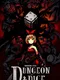 Dungeon & Dice