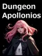 Dungeon Apollonios