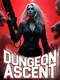 Dungeon Ascent