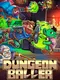 Dungeon Baller