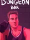 Dungeon Bar: Gachi Puzzles