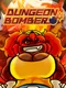 Dungeon Bomber