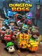 Dungeon Boss