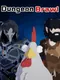 Dungeon Brawl