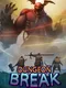 Dungeon Break TD