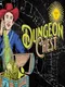 Dungeon Chest