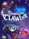 Dungeon Clawler
