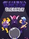 Dungeon Cleaner