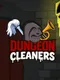 Dungeon Cleaners