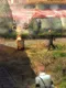 Dungeon Cleaners 2