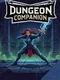 Dungeon Companion