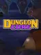 Dungeon Core