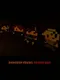Dungeon Crawl Tower Run
