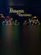 Dungeon Crawlers HD