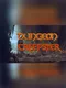 Dungeon Creepster
