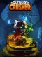 Dungeon Crusher: Soul Hunters